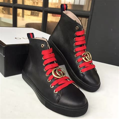 gucci flower shoes replica|gucci knockoff shoes for men.